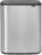 Мусорное ведро, Brabantia Bo Touch Bin / 223082
