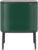 Мусорное ведро, Brabantia Bo Touch Bin / 304163