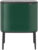 Система сортировки мусора, Brabantia Bo Touch Bin / 304187