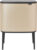 Мусорное ведро, Brabantia Bo Touch Bin / 304583