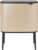 Система сортировки мусора, Brabantia Bo Touch Bin / 304644