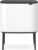 Система сортировки мусора, Brabantia Bo Touch Bin / 313523