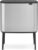 Система сортировки мусора, Brabantia Bo Touch Bin / 316081