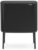 Система сортировки мусора, Brabantia Bo Touch Bin / 316203