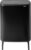 Система сортировки мусора, Brabantia Bo Touch Bin Hi / 130625
