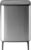 Система сортировки мусора, Brabantia Bo Touch Bin Hi / 130649