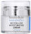 Крем для лица, Beauty Style Botox Like Hydro Active с ботоэффектом Дневной