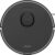 Робот-пылесос, Dreame Bot Robot Vacuum and Mop D10s Pro / RLS6A