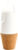Пробка для бутылок, Suck UK Bottlelight / SK LIGHTCANDLE1