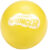 Игрушка для собак, Beeztees Bouncer / 625972