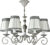 Люстра, Maytoni Bouquet ARM023-06-S