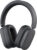Беспроводные наушники, Baseus Bowie H1 Noise-Cancellation / NGTW230213