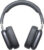 Беспроводные наушники, Baseus Bowie H2 Noise-Cancelling / NGTW260013