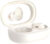 Беспроводные наушники, Baseus Bowie WM03 True Wireless Earphones / NGTW330302