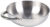 Миска походная, Tatonka Bowl With Grip / 4036.000