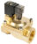 Клапан электромагнитный, Unipump BOX-20 3/4