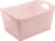 Ящик для хранения, Koziol Boxxx Organic / 5743669