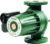 Циркуляционный насос, DAB BPH 120/280.50 T