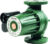 Циркуляционный насос, DAB BPH 150/360.80 T