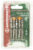 Набор бит, Боекомплект BPH2-65D-SET1MH