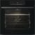 Электрический духовой шкаф, Gorenje BPS6737E14BG / BO3PY4C01-5