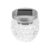 Садовый светильник Lamper 602-1007