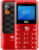 Мобильный телефон, BQ BQ-2006 Comfort