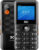 Мобильный телефон, BQ BQ-2006 Comfort