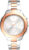 Часы наручные мужские, Fossil BQ2591