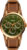 Часы наручные мужские, Fossil BQ2635