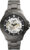 Часы наручные мужские, Fossil BQ2678