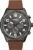 Часы наручные мужские, Fossil BQ2800
