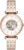 Часы наручные женские, Fossil BQ3875