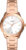 Часы наручные женские, Fossil BQ3886