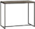 Барный стол, Loftyhome Бервин / BR050103