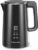 Электрочайник, Brayer BR1035