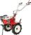 Мотоблок бензиновый, Brait BR-105PRO NEW