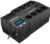 ИБП, CyberPower BR1200ELCD