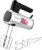 Миксер ручной, Brayer BR1306