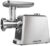 Мясорубка электрическая, Brayer BR1605