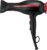 Профессиональный фен, Brayer BR3009