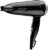 Фен, Brayer BR3024