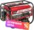 Бензиновый генератор, Brait BR3800-CU