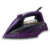 Утюг, Brayer BR4001