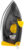 Утюг, Brayer BR4003GY