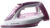 Утюг, Brayer BR4006