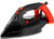 Утюг, Brayer BR4007