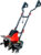 Мотокультиватор электрический, Brait BR-45E / pm02052579896