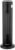 Тепловентилятор, Brayer BR4803