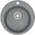 Мойка кухонная, Berge BR-5100